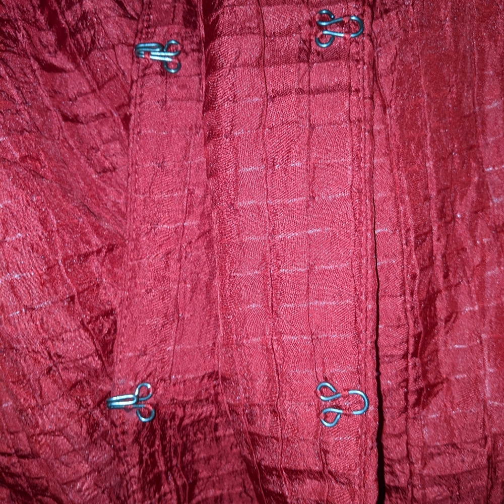 Jacket - Picture 6 of 7